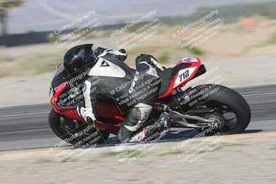 media/Oct-31-2025-CVMA Friday Practice (Fri) [[e9defcbea4]]/3-Racer 2 Practice/Session 2 (Turn 2 Inside)/